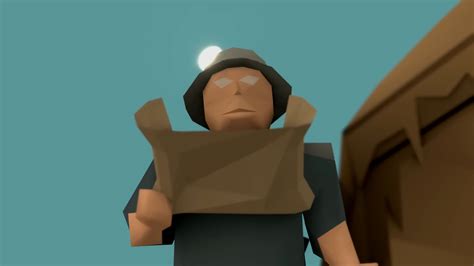 osrs update today.